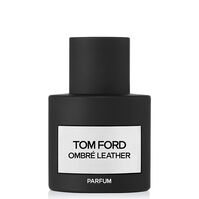 Ombré Leather Parfum 50ml-201312 Ombré Leather Parfum 50ml-201312 0